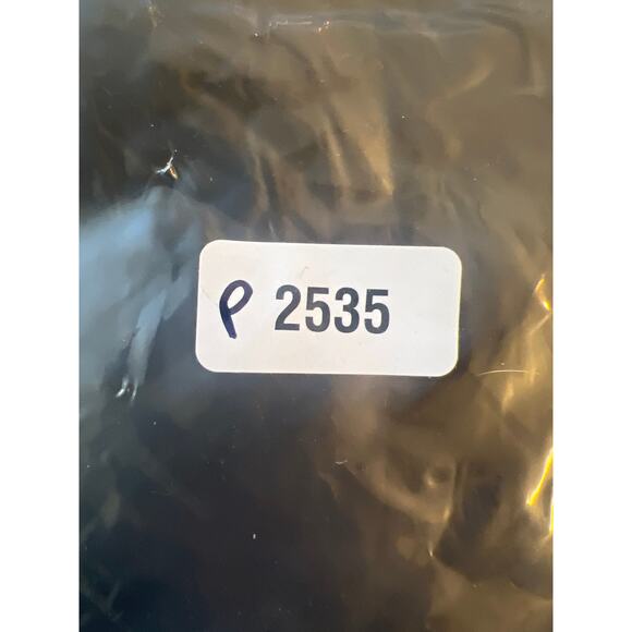 Calvin Klein Scuba Crepe Fit & Flare Dress NWT Size 12 Black CD7C112C - Picture 8 of 12